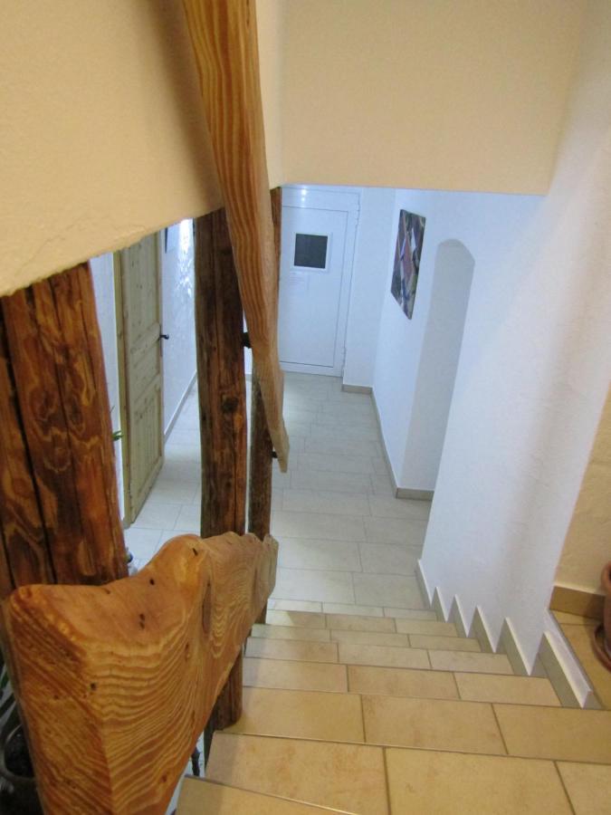 Beim Wegmacher Rennertshofen Bagian luar foto